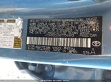 TOYOTA PRIUS JTDKB20U087704493 снимка