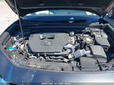 MAZDA CX-30 2.5 S PREFERRED PACKAGE 3MVDMBCM7RM680214 снимка