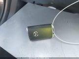 MAZDA CX-30 2.5 S PREFERRED PACKAGE 3MVDMBCM7RM680214 снимка