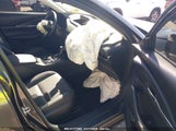 MAZDA CX-30 2.5 S PREFERRED PACKAGE 3MVDMBCM7RM680214 снимка