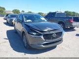 MAZDA CX-30 2.5 S PREFERRED PACKAGE 3MVDMBCM7RM680214 снимка