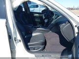 INFINITI Q50 3.0T PREMIUM JN1EV7AP5HM736662 photo