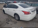NISSAN ALTIMA 2.5 S 1N4AL3AP2FN876109 снимка