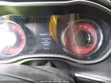 DODGE CHALLENGER SRT HELLCAT WIDEBODY 2C3CDZC92JH116074 снимка