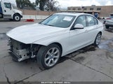 BMW 320I WBA3B1G52FNT06107 photo