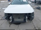BMW 320I WBA3B1G52FNT06107 fotografie