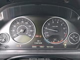 BMW 320I WBA3B1G52FNT06107 photo