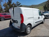 RAM PROMASTER CITY TRADESMAN ZFBERFAB7H6D97476 снимка