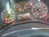 RAM PROMASTER CITY TRADESMAN ZFBERFAB7H6D97476 снимка