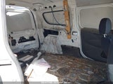 RAM PROMASTER CITY TRADESMAN ZFBERFAB7H6D97476 снимка