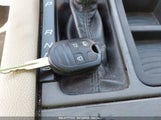FORD TAURUS SE 1FAHP2D83DG191796 fotografie