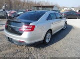 FORD TAURUS SE 1FAHP2D83DG191796 снимка
