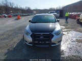 FORD TAURUS SE 1FAHP2D83DG191796 снимка