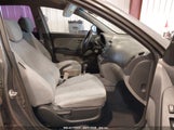 HYUNDAI ELANTRA GLS/SE KMHDU46D08U338540 снимка