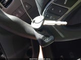 HYUNDAI ELANTRA SE KMHDH4AEXFU421328 снимка