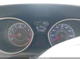 HYUNDAI ELANTRA SE KMHDH4AEXFU421328 снимка