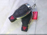 MERCEDES-BENZ C 350 SPORT WDDGF56X39R068497 снимка