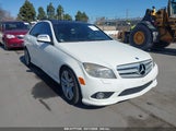 MERCEDES-BENZ C 350 SPORT WDDGF56X39R068497 снимка