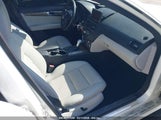 MERCEDES-BENZ C 350 SPORT WDDGF56X39R068497 photo