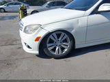 MERCEDES-BENZ C 350 SPORT WDDGF56X39R068497 снимка