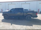 RAM 1500 SPORT 1C6RR7MT5GS116133 снимка