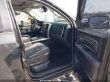 RAM 1500 SPORT 1C6RR7MT5GS116133 снимка