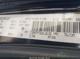 RAM 1500 SPORT 1C6RR7MT5GS116133 снимка