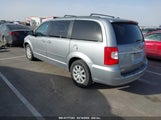 CHRYSLER TOWN & COUNTRY TOURING 2C4RC1BG2ER394905 fotografie