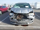CHRYSLER TOWN & COUNTRY TOURING 2C4RC1BG2ER394905 снимка
