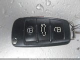 AUDI A3 1.8T PREMIUM WAUA7GFF7G1050240 снимка