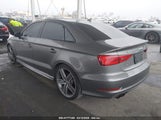AUDI A3 1.8T PREMIUM WAUA7GFF7G1050240 снимка