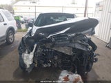 KIA SOUL + KNDJP3A50F7141372 снимка