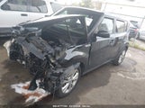 KIA SOUL + KNDJP3A50F7141372 снимка