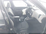 KIA SOUL + KNDJP3A50F7141372 fotografie