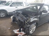 KIA SOUL + KNDJP3A50F7141372 снимка