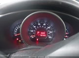 KIA SOUL + KNDJP3A50F7141372 снимка