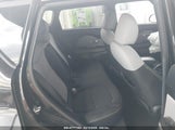 KIA SOUL + KNDJP3A50F7141372 fotografie