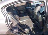 HONDA CIVIC LX 19XFB2F55FE022370 снимка