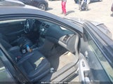 HONDA ACCORD 2.4 EX 1HGCM56633A102452 снимка
