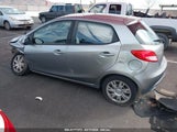 MAZDA MAZDA2 SPORT JM1DE1KZ8E0176564 снимка