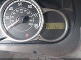 MAZDA MAZDA2 SPORT JM1DE1KZ8E0176564 снимка
