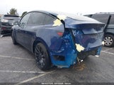TESLA MODEL Y PERFORMANCE DUAL MOTOR ALL-WHEEL DRIVE 7SAYGDEFOPF659620 photo