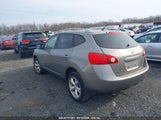 NISSAN ROGUE SL JN8AS58V58W142708 снимка