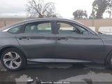 HONDA ACCORD EX 1HGCV1F49JA138941 снимка