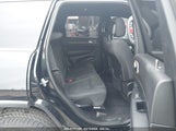 JEEP GRAND CHEROKEE LAREDO 4X4 1C4RJFAG9HC714884 fotografie
