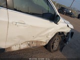 NISSAN ROGUE SPORT S FWD XTRONIC CVT JN1BJ1CV8LW254546 снимка