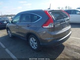 HONDA CR-V EX-L 2HKRM4H75EH718660 снимка