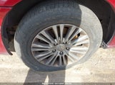 CHRYSLER TOWN & COUNTRY TOURING-L 2C4RC1CG2DR541480 photo