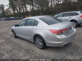 HONDA ACCORD 3.5 EX 1HGCP3F78BA027038 снимка