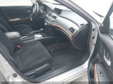 HONDA ACCORD 3.5 EX 1HGCP3F78BA027038 снимка